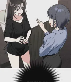 第68頁圖