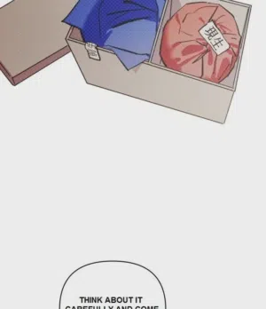 第72頁圖