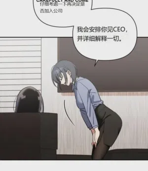 第73頁圖