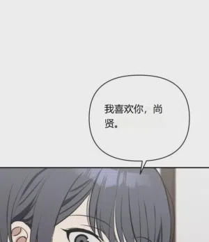 第74頁圖
