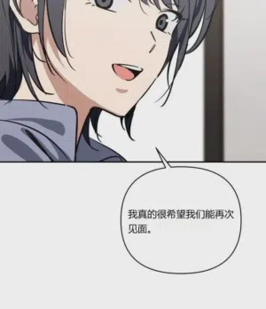 第75頁圖