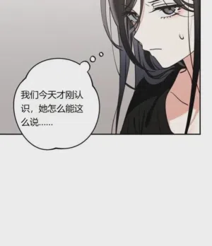 第78頁圖