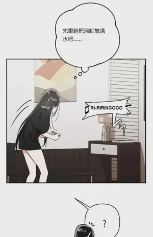 第79頁圖