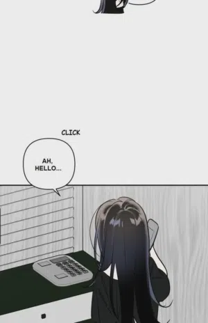 第80頁圖