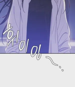 第83頁圖