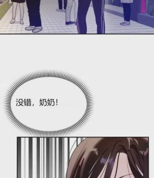 第85頁圖