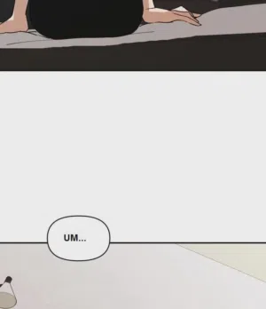 第87頁圖