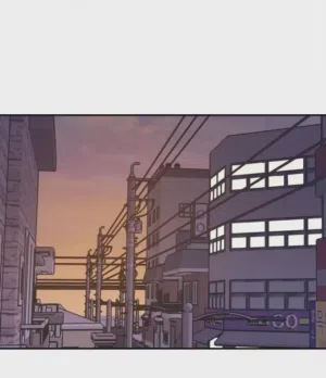 第88頁圖