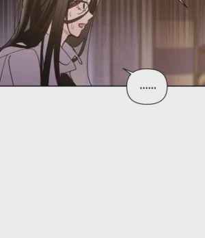 第94頁圖