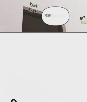 第98頁圖