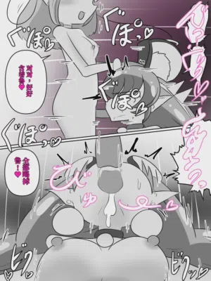 第19頁圖