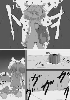 第24頁圖