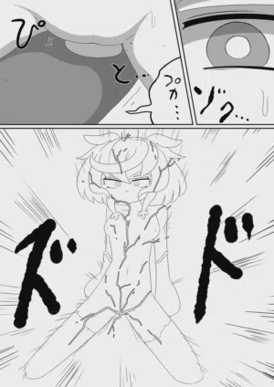 第27頁圖