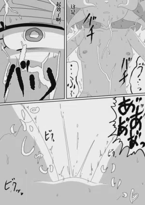 第29頁圖