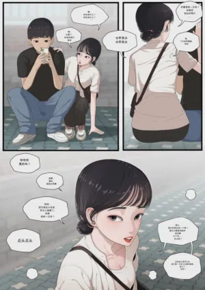 第10页图