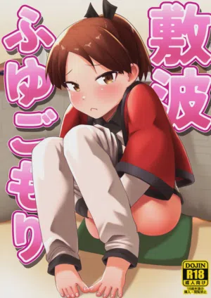 第1頁圖