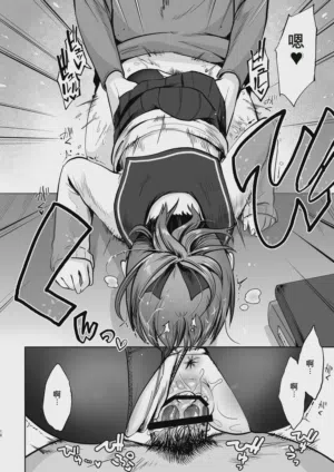 第15頁圖
