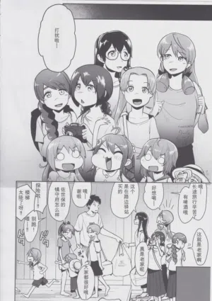 第47頁圖