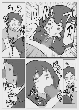 第29頁圖