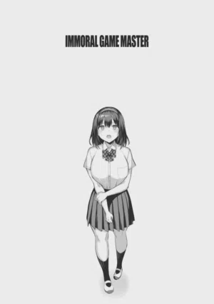 第158页图