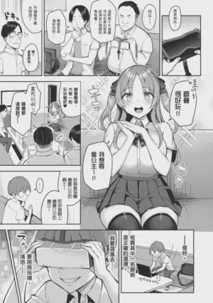 第51页图