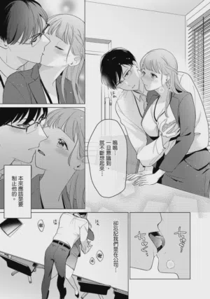 第114頁圖