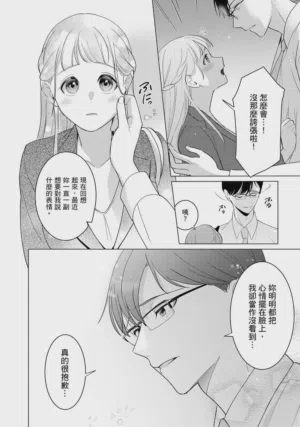 第127頁圖