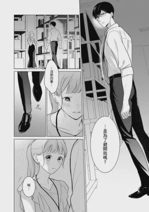 第41頁圖