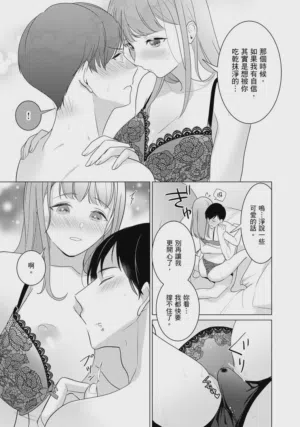 第68頁圖
