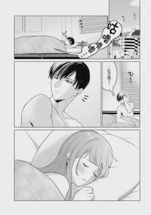 第95頁圖