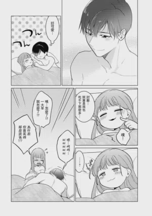 第96頁圖