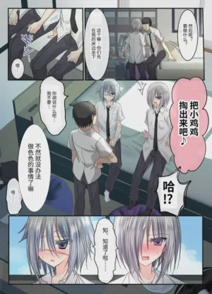 第14页图