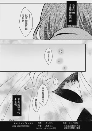 第21页图