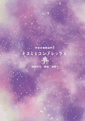 第27页图