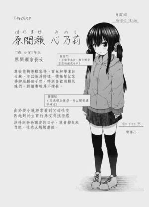 第43頁圖