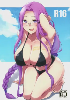 R16圖