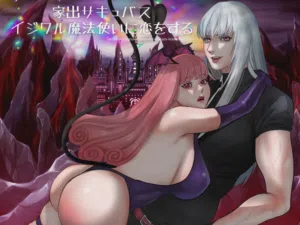 第1頁圖