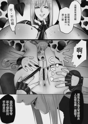 第41頁圖