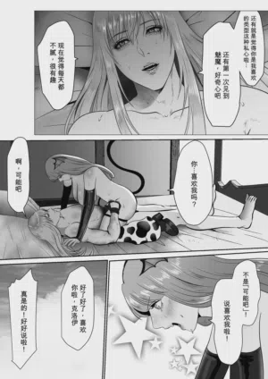 第62頁圖