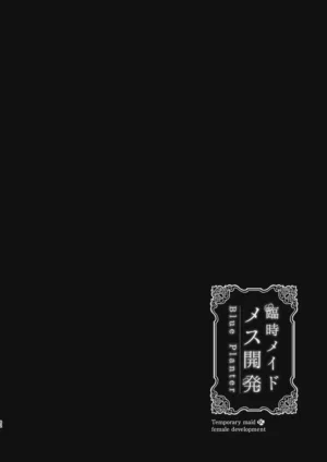 第62頁圖