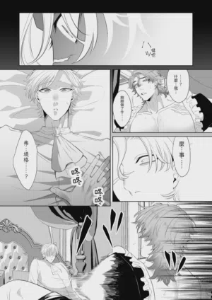 第78頁圖