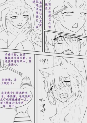 第167页图