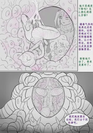 第178页图