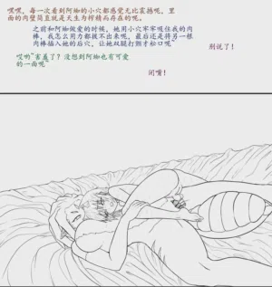 第204页图