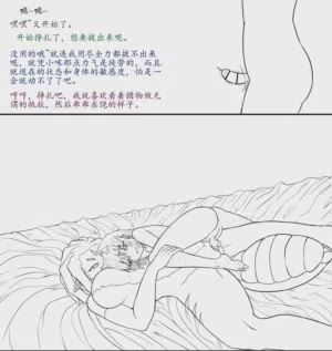 第206页图