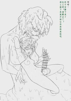 第94页图
