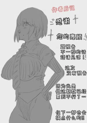 第62頁圖