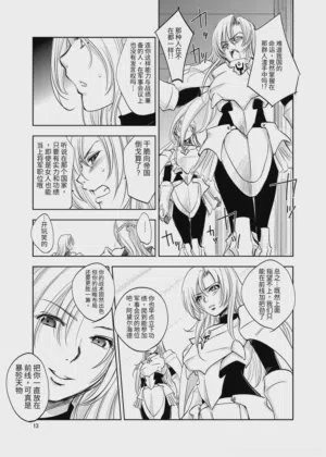 第13頁圖