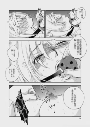 第28頁圖