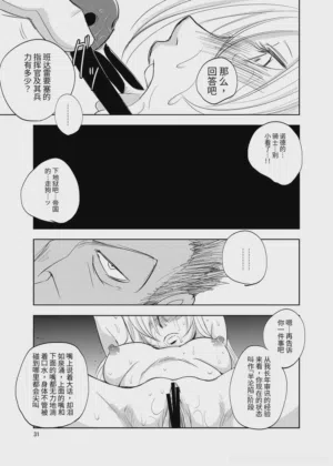 第31頁圖